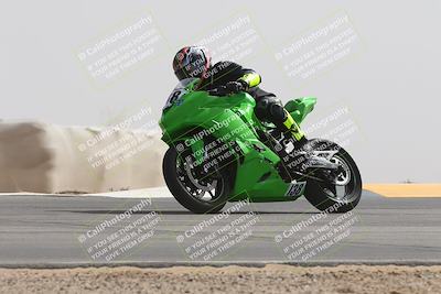 media/Oct-18-2024-CVMA Practice Friday (Fri) [[5e0cf27f9e]]/4-Group 3 and NRS/Session 5 (Turns 9 and 8)/